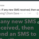Image: Screenshot